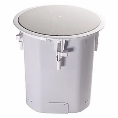 Встраиваемая трансформаторная акустика JBL CONTROL 40CS/T